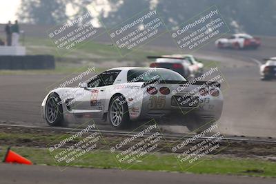 media/Jan-18-2026-CalClub SCCA (Sun) [[8bc6468723]]/Group 5 Race/Turn 1/